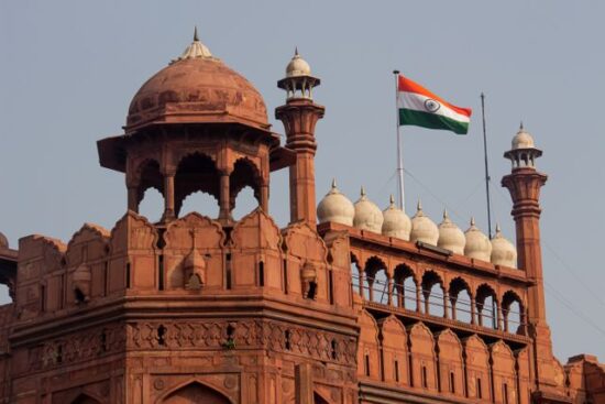 BRICS Summit in Delhi: What India’s Global Leadership Role Means for the Future