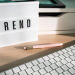 Why Old Internet Trends Are Suddenly Becoming Popular Again