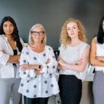 Women Entrepreneurs in India: Digital Platforms and New Business Opportunities