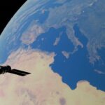 India’s Private Space Sector: What Comes After the First Wave of Startups?