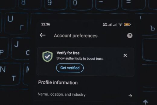 Cybercriminals and Fake Online Platforms: How Users Are Being Tricked by Trusted Websites