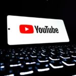 Social Media Influencers and Defamation: Why YouTube Videos Can Lead to Legal Battles
