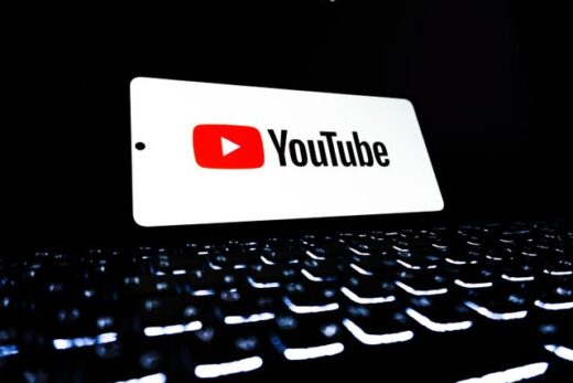 Social Media Influencers and Defamation: Why YouTube Videos Can Lead to Legal Battles