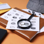 The Evidence Problem in High-Profile Crime Cases: Why Early Investigation Matters