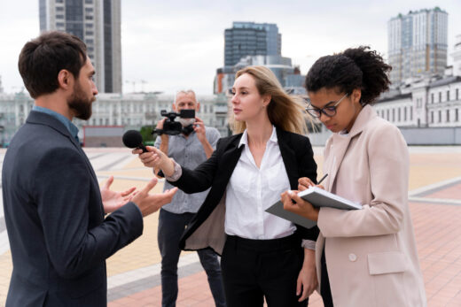 When a Celebrity Becomes Part of a Regulatory Investigation: What Happens Next?