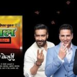 Pan Masala Ads and Bollywood Celebrities: Where Does Celebrity Responsibility Begin?