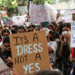 Delhi Women’s Safety Protests: Why Young Women Are Taking to the Streets Again