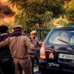 When Police Try to Close a Case: What Legal Remedies Can Victims and Families Pursue?