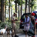 Acid Sale Regulation in India: Why Is Enforcement Still a Major Public-Safety Question?