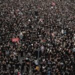 Politics of Protest Bans: Balancing Public Order With the Right to Demonstrate