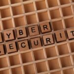Why Small Businesses Struggle With Cybersecurity: Cost of Protecting Customer Data
