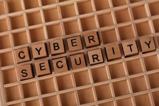 Why Small Businesses Struggle With Cybersecurity: Cost of Protecting Customer Data