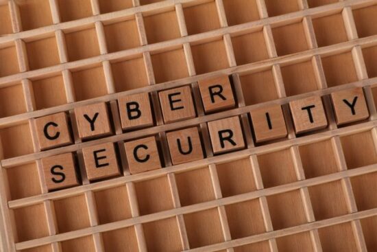 Why Small Businesses Struggle With Cybersecurity: Cost of Protecting Customer Data