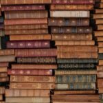 Why Collectors Are Paying Millions for Pieces of Literary History