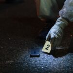 AI in Police Investigations: Automated Risk Scores Introduce Bias Into Law Enforcement