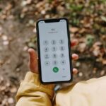 AI Voice Cloning Scams: How Can Families Verify an Emergency Call Before Sending Money?