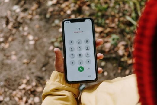 AI Voice Cloning Scams: How Can Families Verify an Emergency Call Before Sending Money?