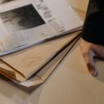 The Sowjanya Case: Why the Fresh Investigation Matters
