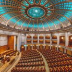 Why Internal Disagreements Within Constitutional Institutions Matter to Public Trust