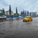 Climate Adaptation Beyond Disaster Relief: Prevention Budgets Matter for Public Infrastructure