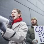 Why Are Young Indians Protesting Against Voter-List Revisions?