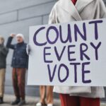 Why India’s Voter-List Revision Has Triggered Nationwide Political Protests