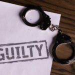 Six Years of Arrest Delays: What the Delhi Court’s MCOCA Criticism Reveals
