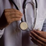 Medical Intern Stipend Protests: India’s Healthcare Training System
