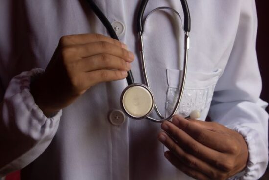 Medical Intern Stipend Protests: India’s Healthcare Training System