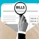 Hospital Billing Transparency: Should Patients Receive Cost Estimates Before Treatment?