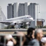 Gold Smuggling Through Airports: How Investigators Trace Possible Links