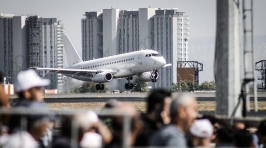Gold Smuggling Through Airports: How Investigators Trace Possible Links