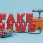 Foreign Policy in the Age of Online Misinformation