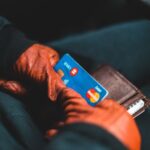 Digital Payment Fraud and Refund Delays: Where Does Consumer Protection Break Down?