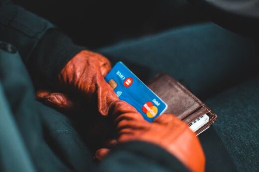Digital Payment Fraud and Refund Delays: Where Does Consumer Protection Break Down?