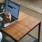 Subscription Traps in Digital Services: Recurring Payments Can Escape Consumers Attention