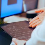 AI in Examinations: Institutions Detect Cheating Without Accusing Students?