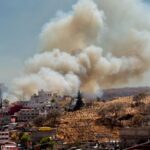Can AI Help Cities Identify Pollution Sources Before They Become Public-Health Emergencies?