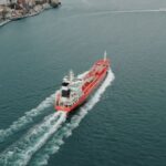 Iran Conflict Update: Why the Strait of Hormuz Remains Critical to the Global Economy