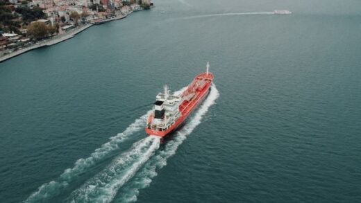 Iran Conflict Update: Why the Strait of Hormuz Remains Critical to the Global Economy