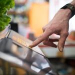 Food Adulteration Detection With AI: Can Portable Sensors Identify Unsafe Ingredients