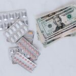 Medicine Price Control in India: Why Can the Same Cancer Drug Have Such Different Prices?