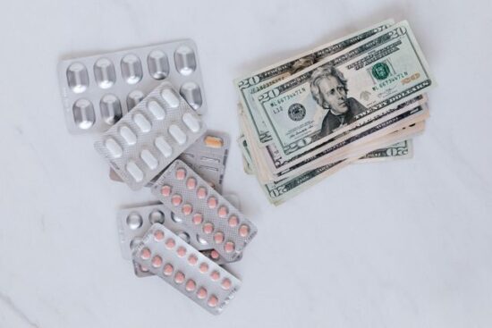 Medicine Price Control in India: Why Can the Same Cancer Drug Have Such Different Prices?