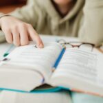 What Students Will Learn From the New NCERT Governance and Public Policy Chapter