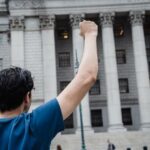 From Public Complaints to Court Action: How Citizens Can Challenge Administrative Decisions