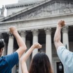 When the Supreme Court Intervenes in Protest Restrictions