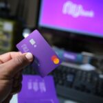 Why Digital Payments Are Entering a New Regulatory Phase in India