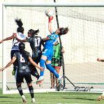 Asian Games 2026: Why India’s Women Athletes Are at the Centre of the Competition