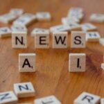 Who Is Liable When an AI System Makes a False Accusation?