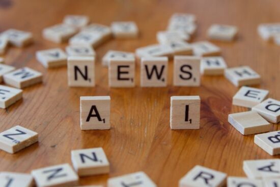 Who Is Liable When an AI System Makes a False Accusation?